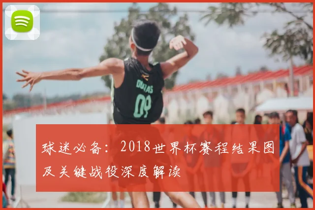 球迷必备：2018世界杯赛程结果图及关键战役深度解读