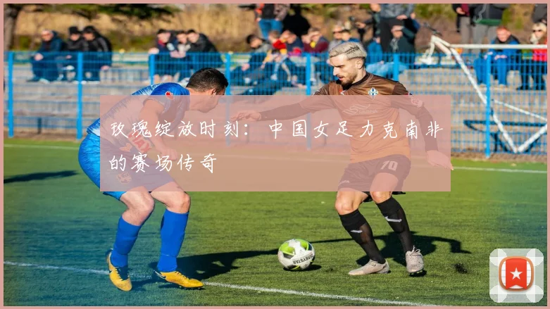玫瑰绽放时刻:中国女足力克南非的赛场传奇