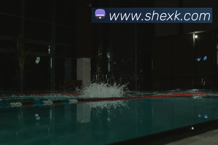 云开app官网登录入口品牌故事