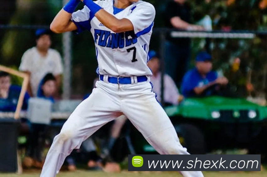 云开app官网登录入口服务体系